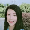 sanyapann