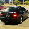 bmws629