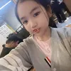 my.duyen732