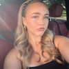 madie_huff2