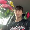 kory.rohrer