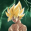 anime_edis04