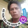 anhdung9825