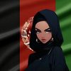 b4ran_afg