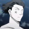 vids_yoshikazu