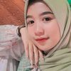 shelania014