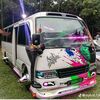 beitia_daibelis1