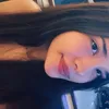 ryy_juh