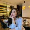 achie_8910
