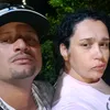 fer4844163401432