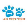 An Việt Tiến