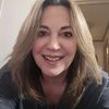 christinelombard38