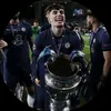 thanh25.ftbl