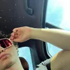 looksmaxxer67_
