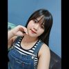 im_vita96
