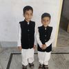nadeemshaukat96