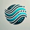 echowave_marketing