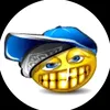 jhonaa__tula