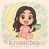 kronictea