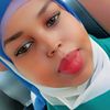 luul.omar5