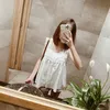 phamanh_o3o9
