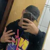 dwntsz
