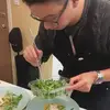 arty_cooks