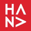 HanaFashionJKT