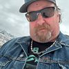 kentpeterson01