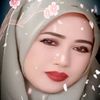 nur_hayana23