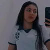 _.marii.xw