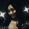 .vertzy_