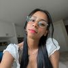 rayssanyc7