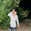mohamed_2_025
