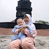 bakolpisang1996