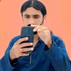 ghaffarbaloch999