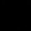 saad_mohamed_kareem