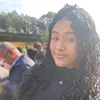 gabssemmor