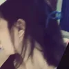 hxrley.l