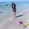 matsika_phiraksa