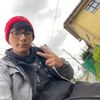 bastyyylda