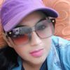 jess23mendoza