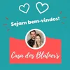 Casa dos Blatner's