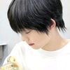 linmeilin39