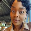tee_aka_pretty