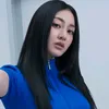 .skz97_
