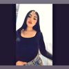 tiktok.comtatianagomez