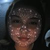 who_is_rubi