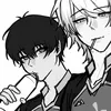 yiim.hrt