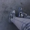 lamaaboii23